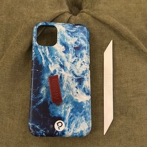 Loopy case iPhone 11